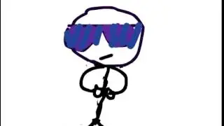 Gangnam Style (Niniko and Devanshi)