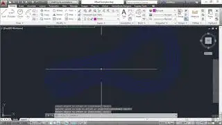 AutoCAD Training 0608 Mirror