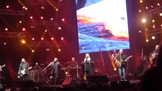 Canto Versos - La Trova Rosarina - Opera  Orbis - 22/04/2022