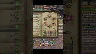 КАКИЕ РУНЫ СТАВИТЬ СИНУ В 2024 Perfect World ЧАСТЬ 5