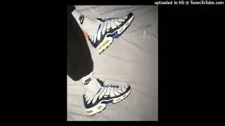[FREE] JONNY5 X KEANU X RARESY TYPE BEAT 