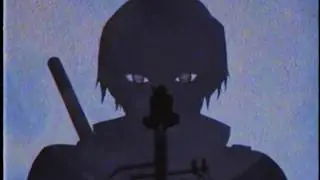 $uicideboy$ - Itachi
