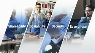 Kelola Dokumen Bisnis dengan Cepat dan Efisien dengan Scanner Epson WorkForce DS-790WN