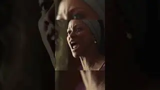 Filmmaking Tip 006