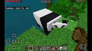 PLAYING MINECRAFT BEDROCK 1.20 SURVIVAL EP 1 PERFECT START