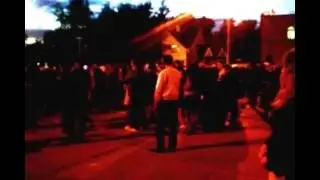 VID 20160627 232157