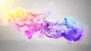 Новое интро  new intro