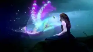 Carla Morrison -  Hasta la piel