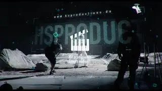 HSPRODUCTIONS Showreel 2022