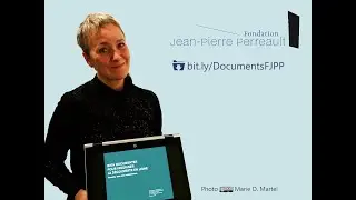 Bien documenter pour favoriser la découverte en ligne