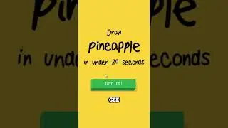 Weird Websites on the internet!😵 P5