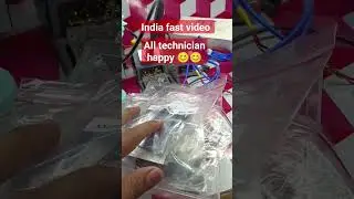 brand new cpu 