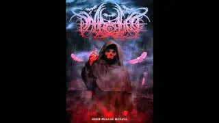 Daarchlea - Dher Phalse Mesaya