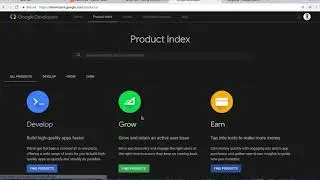 Night Eye Dark Mode Extension: First Look