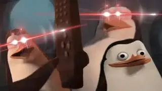 𝙔𝙐𝙇𝙀 𝙇𝙊𝙂 𝙀𝙉𝙂𝘼𝙂𝙀𝘿