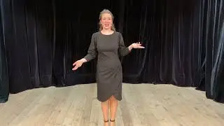 Отрывок из романа "Арап Петра Великого"