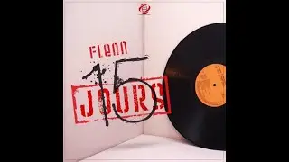 Flenn - Semhili