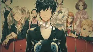 [Nightcore] - Love Scenario || Deeper Version