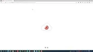 How to Download Files from Mega.co.nz