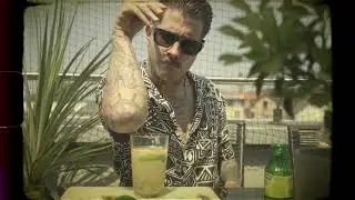 A NICE SUMMER 2023 TO EVERYONE