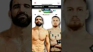 Ryan Loder vs Robert Valentin | UFC Predictions | Fight Breakdown | UFC Fight Night