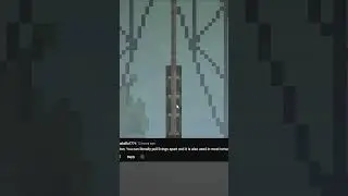 The Most Underrated Items in Melon Playground
