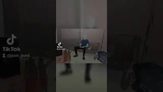 #жиза