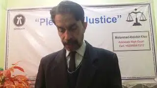 Freezing & Forfeiture of Assets {Part- 2} Section 39 to 41 of CNSA-  1997