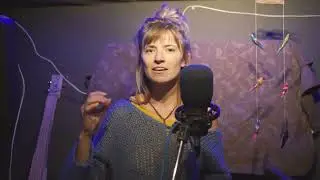 Comme un oiseau (Live session) - selveya (FKA chloe et les vaillantes)