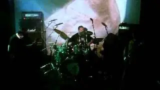 Blood Farmers @ Roadburn 2011