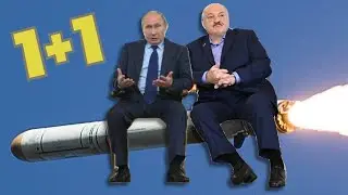Is Belarus being prepared for war? New doctrine. Mobilization.