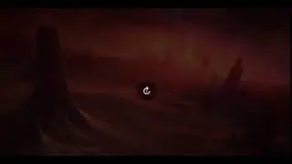 입롤의 신 - 탈리야, God of Ip-LoL - Taliyah (Feat. Mickey)