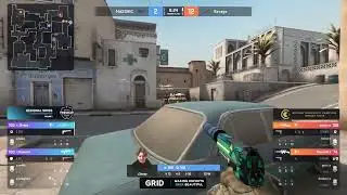 BEST FAILS & FUNNY MOMENTS