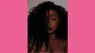 Act ii: date @ 8