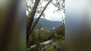 Kestel Akdeniz İlkokulu