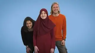 B.A. Public Health: Schreib dich ein!