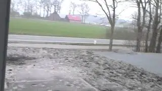 Германия. Карнавал. часть 1
