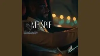 NIE ŚPIĘ