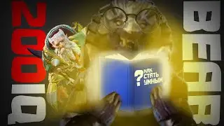 ЛУЧШИЙ ЛОН ДРУИД МИРА | 11К ММР В ДОТЕ 2 | ИМБА ПАТЧА | ОФФЛЕЙН LONE DRUID