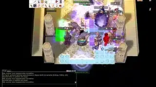 Trololololó lololó lololó