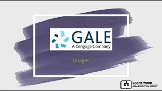 Gale - Images