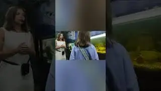 Музей Води Київ