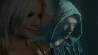 ★★★Белая Береза★★★