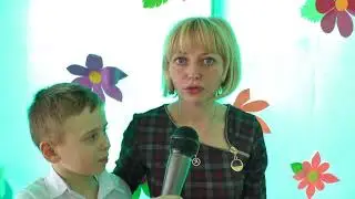 Православная культура в школе