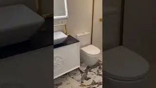 Sutton Vagli in private home🤍