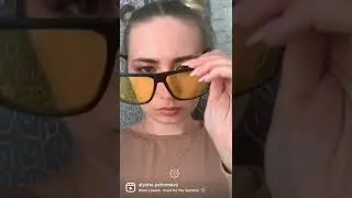 💛✨ #live #beauty #makeup #блог #блогер #макияж #жизньпрекрасна #live #лайк #лайки