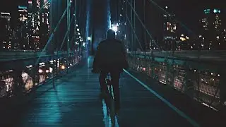 Everyday, I believe a little less. | Thank you + Last Video for awhile