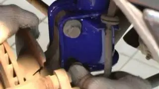 Асоми