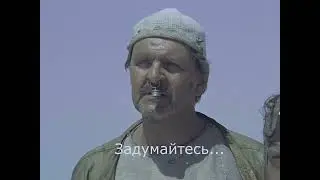 QR-коды, маски, прививки