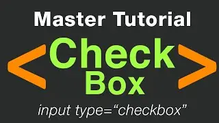 Checkbox in html | HTML form input type checkbox | Create Multiple checkbox in HTML Hindi / Urdu